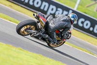 Oulton-Park-14th-March-2020;PJ-Motorsport-Photography-2020;anglesey;brands-hatch;cadwell-park;croft;donington-park;enduro-digital-images;event-digital-images;eventdigitalimages;mallory;no-limits;oulton-park;peter-wileman-photography;racing-digital-images;silverstone;snetterton;trackday-digital-images;trackday-photos;vmcc-banbury-run;welsh-2-day-enduro
